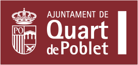 Quart dePoblet