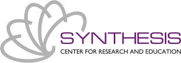 Synthesis