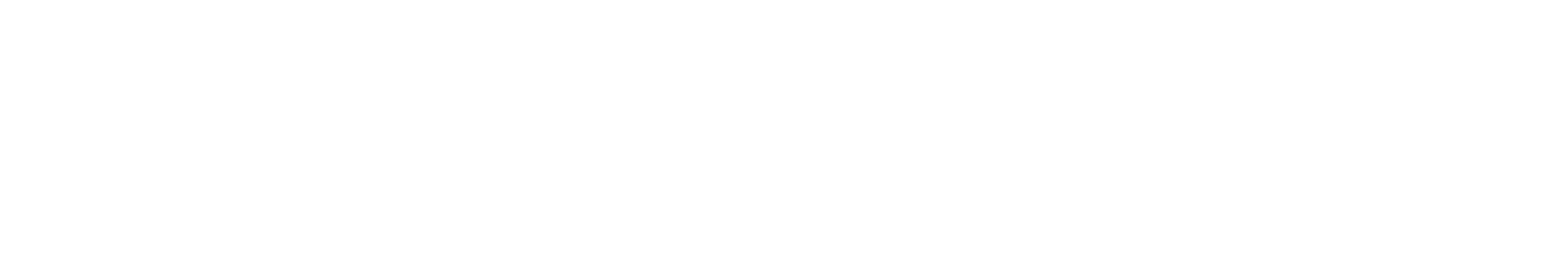 People1