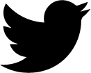 tw